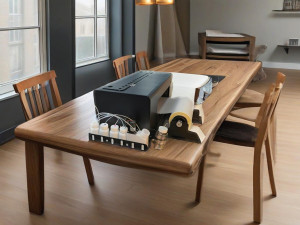 What DTF printer could do for us?