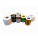 UV Label Printer