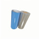 AB Films for UV DTF Printer AB Films for UV DTF Printer