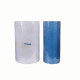 AB Films for UV DTF Printer AB Films for UV DTF Printer