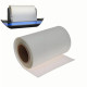 AB Films for UV DTF Printer AB Films for UV DTF Printer