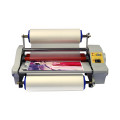 Kaschiermaschine