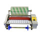 Roll Laminator Single Side Laminating Machine Roll Laminator Single Side Laminating Machine