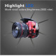 3D Hologram Fan 150/180CM Size LED Advertising Display Machine 3D Hologram Fan 150/180CM Size LED Advertising Display Machine