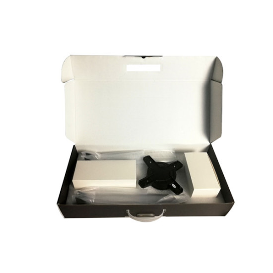 52CM HD 3D Hologram Signage Advertising Projector Display Machine