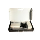 52CM HD 3D Hologram Signage Advertising Projector Display Machine