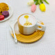 High Speed Selfie Coffee Printer