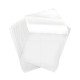 A3/A4/Roll PET DTF Transfer Film A3/A4/Roll PET DTF Transfer Film