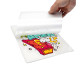 A3/A4/Roll PET DTF Transfer Film A3/A4/Roll PET DTF Transfer Film