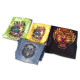 A3 DTG Printer T-shirt Printing Machine