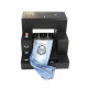A3 DTG Printer T-shirt Printing Machine A3 DTG Printer T-shirt Printing Machine