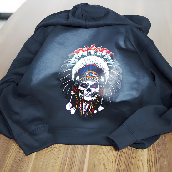 A3 DTG Printer T-shirt Printing Machine A3 DTG Printer T-shirt Printing Machine