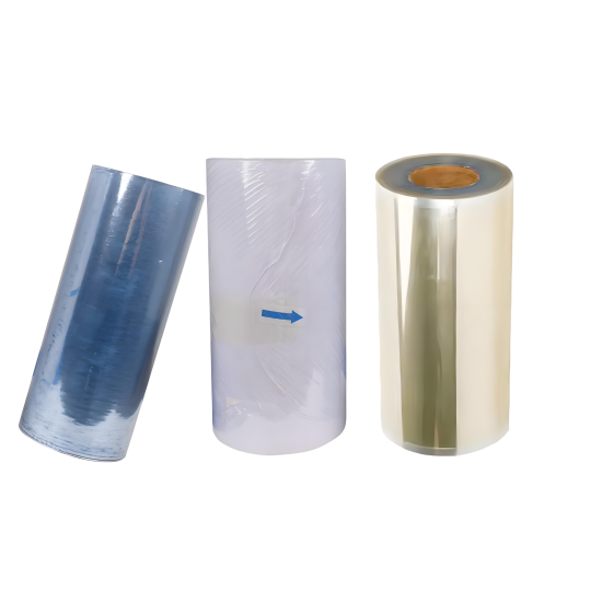 AB Films for UV DTF Printer AB Films for UV DTF Printer