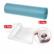 AB Films for UV DTF Printer AB Films for UV DTF Printer