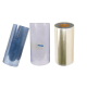 AB Films for UV DTF Printer AB Films for UV DTF Printer