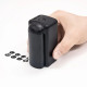 PrintInd Ultra Portable Handheld Inkjet Printer PrintInd Ultra Portable Handheld Inkjet Printer