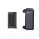 PrintInd Ultra Portable Handheld Inkjet Printer PrintInd Ultra Portable Handheld Inkjet Printer
