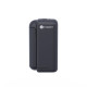 PrintInd Ultra Portable Handheld Inkjet Printer PrintInd Ultra Portable Handheld Inkjet Printer