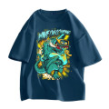 T-shirt Drucker