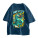 T-shirt Printer