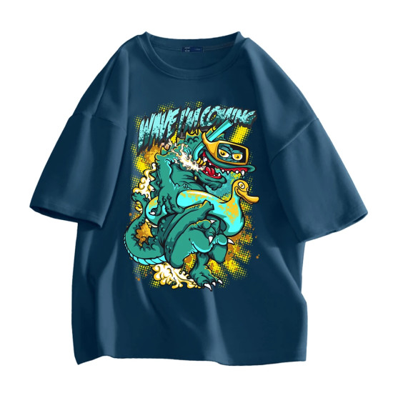 A4 Flatbed T-shirt Printer A4 Flatbed T-shirt Printer