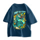 A4 Flatbed T-shirt Printer A4 Flatbed T-shirt Printer