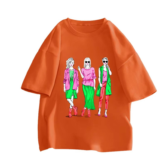 A4 Flatbed T-shirt Printer A4 Flatbed T-shirt Printer