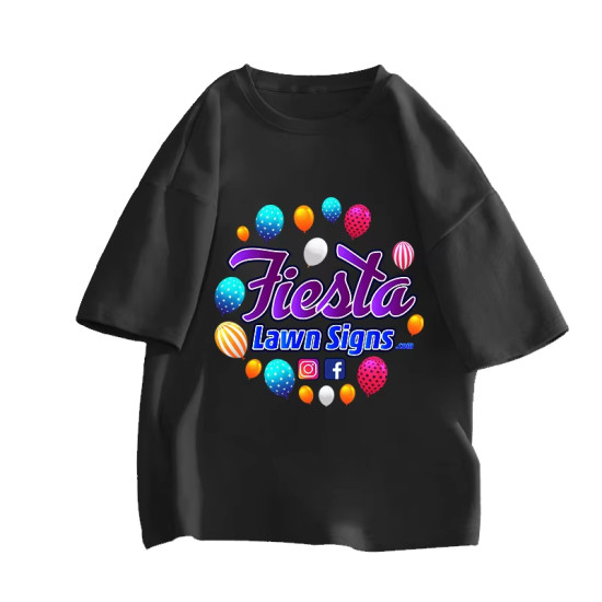 A4 Flatbed T-shirt Printer A4 Flatbed T-shirt Printer