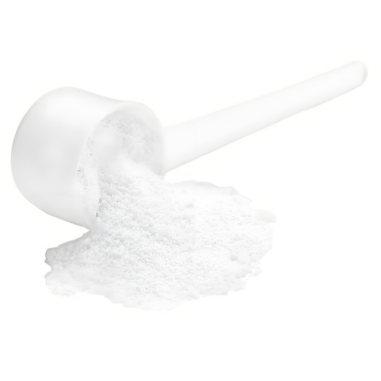 Hot Melt Adhesive Pretreat DTF Powder