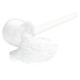 Hot Melt Adhesive Pretreat DTF Powder