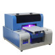 Golf Ball Printer Multifunction Printing Machine Golf Ball Printer Multifunction Printing Machine