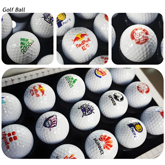 Golf Ball Printer Multifunction Printing Machine Golf Ball Printer Multifunction Printing Machine