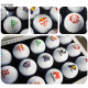 Golf Ball Printer Multifunction Printing Machine Golf Ball Printer Multifunction Printing Machine