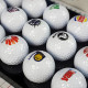 Golf Ball Printer Multifunction Printing Machine Golf Ball Printer Multifunction Printing Machine