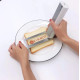 Portable PrintPen Edible Food & Drinks Printer Portable PrintPen Edible Food & Drinks Printer