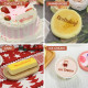 Portable PrintPen Edible Food & Drinks Printer Portable PrintPen Edible Food & Drinks Printer