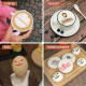Portable PrintPen Edible Food & Drinks Printer Portable PrintPen Edible Food & Drinks Printer