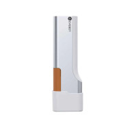 Portable PrintPen Edible Food & Drinks Printer