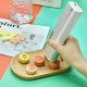 Portable PrintPen Edible Food & Drinks Printer Portable PrintPen Edible Food & Drinks Printer