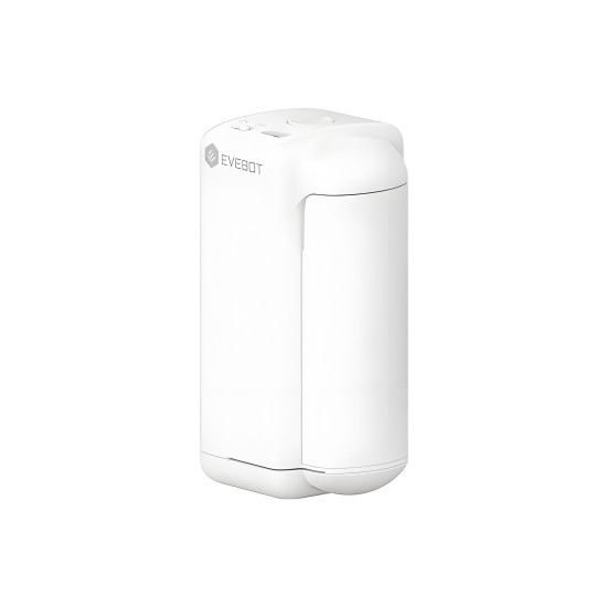 PrintPods Handheld Printers for Absorbent Surfaces PrintPods Handheld Printers for Absorbent Surfaces