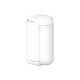 PrintPods Handheld Printers for Absorbent Surfaces PrintPods Handheld Printers for Absorbent Surfaces