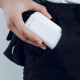 PrintPods Handheld Printers for Absorbent Surfaces PrintPods Handheld Printers for Absorbent Surfaces