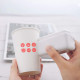 PrintPods Handheld Printers for Absorbent Surfaces PrintPods Handheld Printers for Absorbent Surfaces
