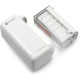 PrintPods Handheld Printers for Absorbent Surfaces PrintPods Handheld Printers for Absorbent Surfaces