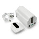 PrintPods Handheld Printers for Absorbent Surfaces PrintPods Handheld Printers for Absorbent Surfaces
