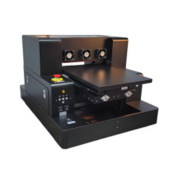 A3 UV DTF Printer Multifunction Printing Machine