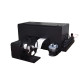 A3 UV Varnish DTF Printer Machine Label Printer A3 UV Varnish DTF Printer Machine Label Printer