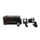 A3 UV Varnish DTF Printer Machine Label Printer A3 UV Varnish DTF Printer Machine Label Printer