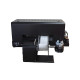 A3 UV Varnish DTF Printer Machine Label Printer