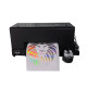 A3 UV Varnish DTF Printer Machine Label Printer A3 UV Varnish DTF Printer Machine Label Printer